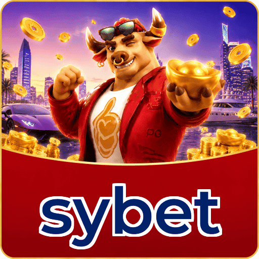 sybet Loteria Online Brasil - Plataforma Certificada