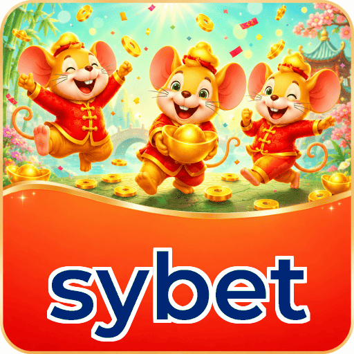 Comparação APP Mobile vs Versão Web sybet