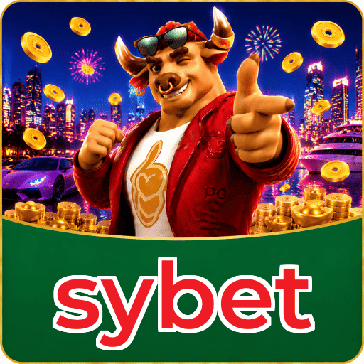 sybet Cassino Ao Vivo - 89 Mesas Evolution Gaming