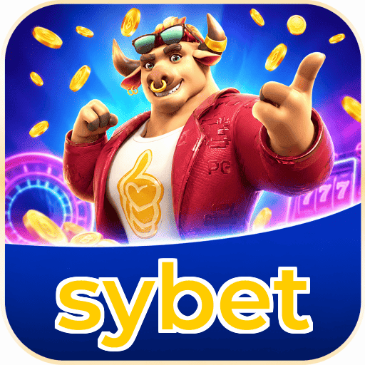 sybet Download Speed Test Logo - Teste de Velocidade Certificado