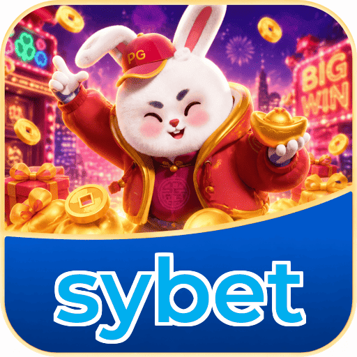 sybet Download - Opções de Download por Plataforma