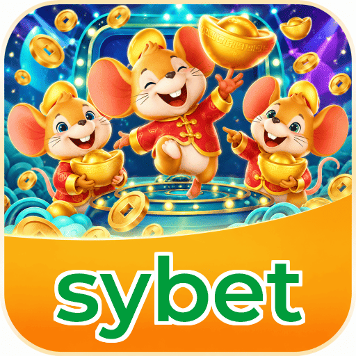 sybet Certificado eCOGRA