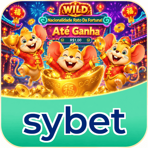 sybet Facebook Brasil - Siga Nossa Página Oficial