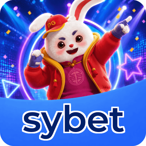 sybet Plataforma Confiável