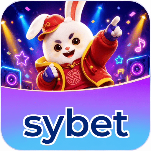 Principais provedores de slots da sybet - NetEnt, Pragmatic Play, Play'n GO
