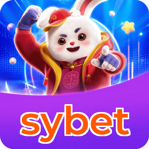 Dr. Ricardo Silva - Moderador Canal Telegram sybet