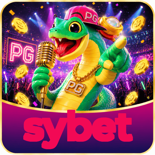 Logo sybet Plataforma Certificada