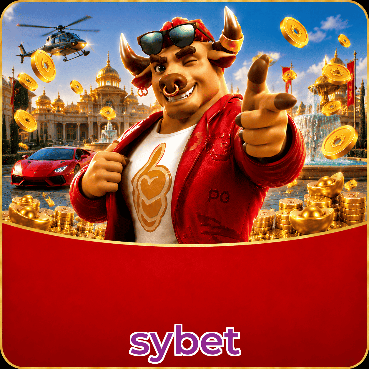 Fortune Tiger Certificado