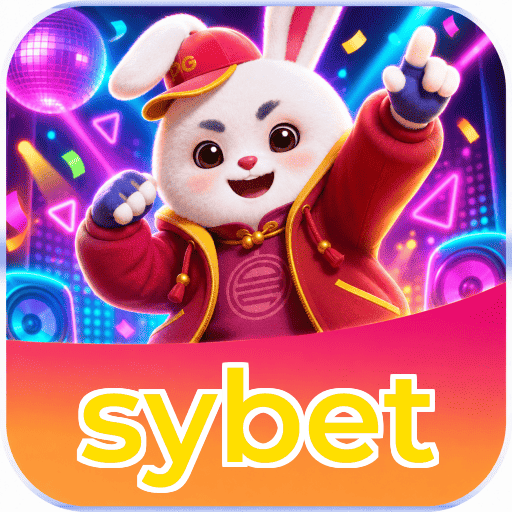sybet Logo Seguro