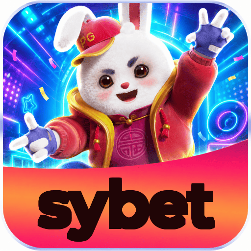 sybet Seguro SSL
