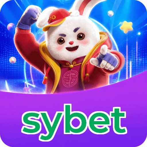 sybet Jackpots Progressivos